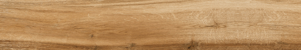 Керамический гранит глазурованный - Nature Caramel MAT 120x20 E22N (IWTF50322KDA9)