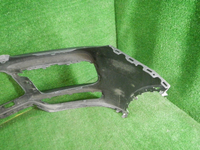 DSCN4004.JPG