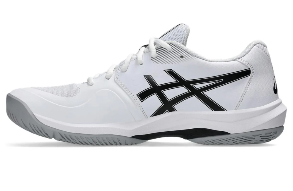 Мужские теннисные кроссовки Asics Game FF