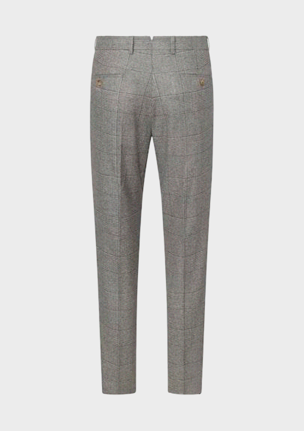 Брюки Windsor. HOSEN FORMELL