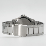 Мужские наручные часы Casio MTD-140D-2A