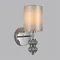 Бра Ilmira 8338/1W Lumion