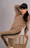 Provocateur Me dres Camel
