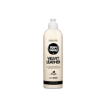Foam Heroes Velvet Leather питательный кондиционер для кожи, 500мл