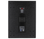 RCF SUB 8003-AS II