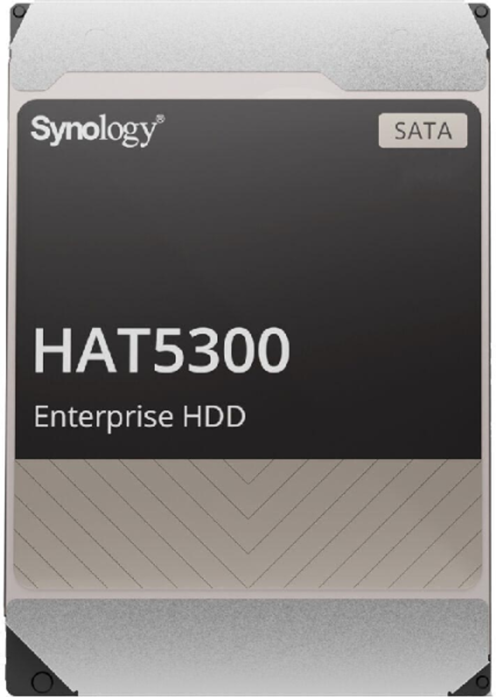 Жесткий диск 3.5'' Synology HAT5300-12T