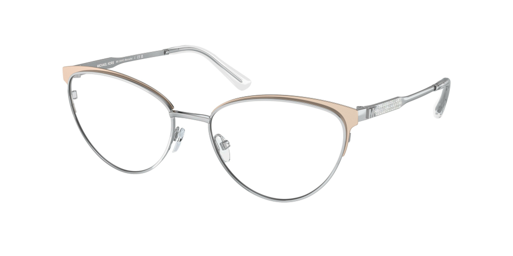 Michael Kors 3064