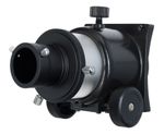 Фокусер Sky-Watcher реечный 1,25"/2"
