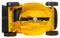 Газонокосилка аккумуляторная HUTER CLM-20 Li