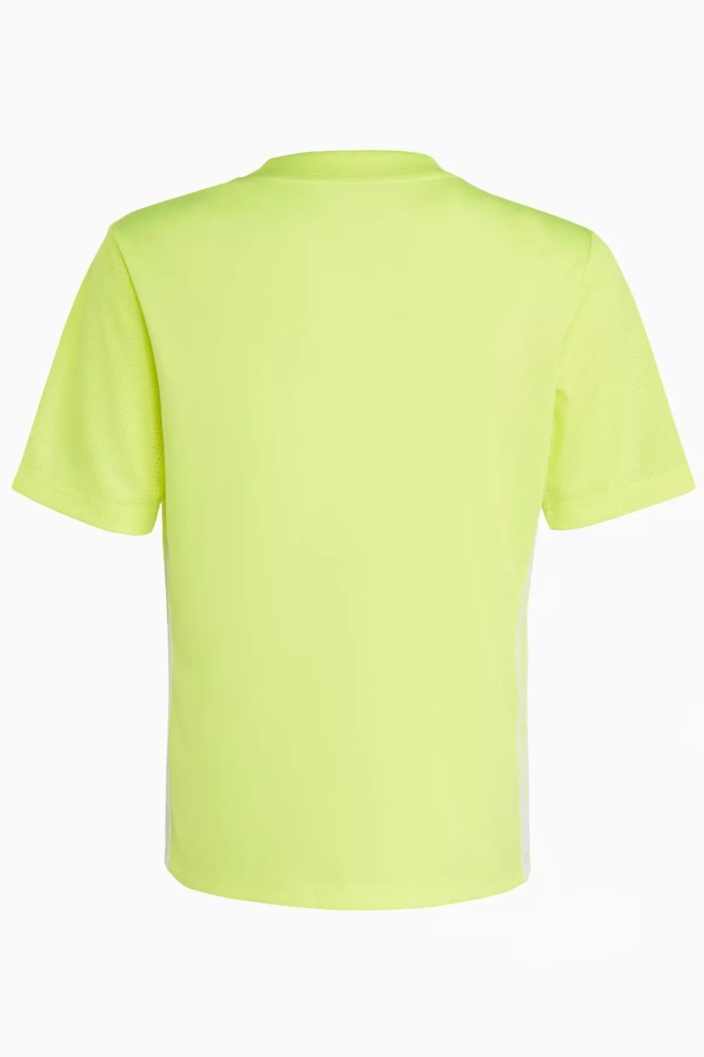 Футболка adidas Tabela 23 Junior