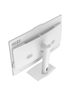 27" Моноблок Pro AP272P 14M 16/512 ГБ 9S6-AF8322-803 WHITE