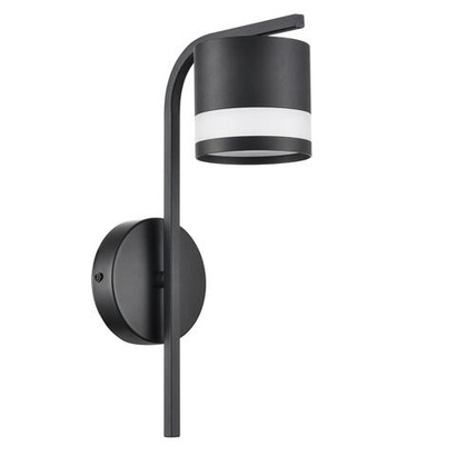 Настенный светильник Lumion LANIKA 8240/1W
