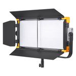 Godox LD150R RGB