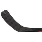 Клюшка JETSPEED FT7 PRO SR