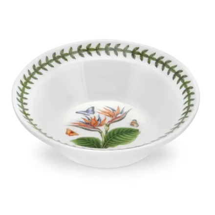 Portmeirion Миска Экзотический ботанический сад 16,5 см Райская птица EAN 00797740