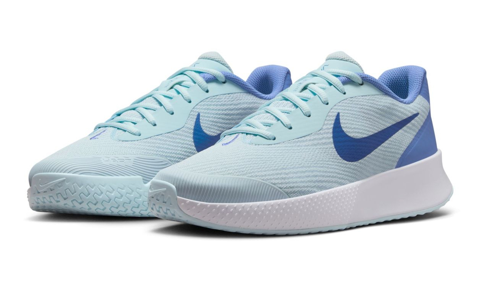 Damskie buty tenisowe Nike Vapor Lite 3
