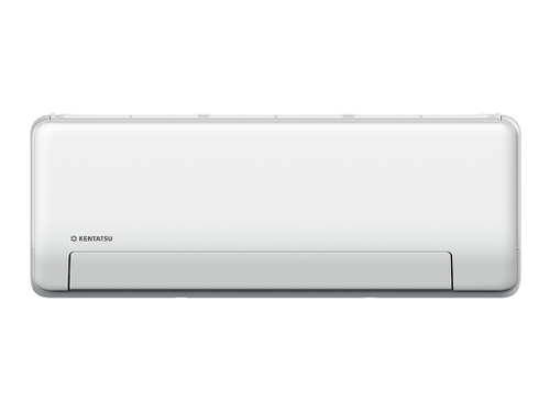 Сплит-система KENTATSU, SEMPAI Inverter, KSGPA70HZRN1 / KSRPA70HZRN1