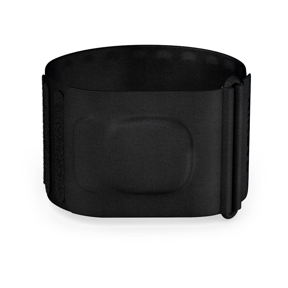 Монитор сна Garmin Index Seep Monitor L/XL (010-03024-00)