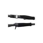 Спиннинг APIA Grandage Brute The Unexplorer S911MH 12-45g, длина - 3,02m