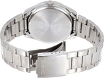 Часы Casio MTP-1302D-1A2