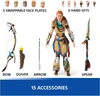 Фигурка PlayStation Aloy Deluxe Horizon Forbidden West
