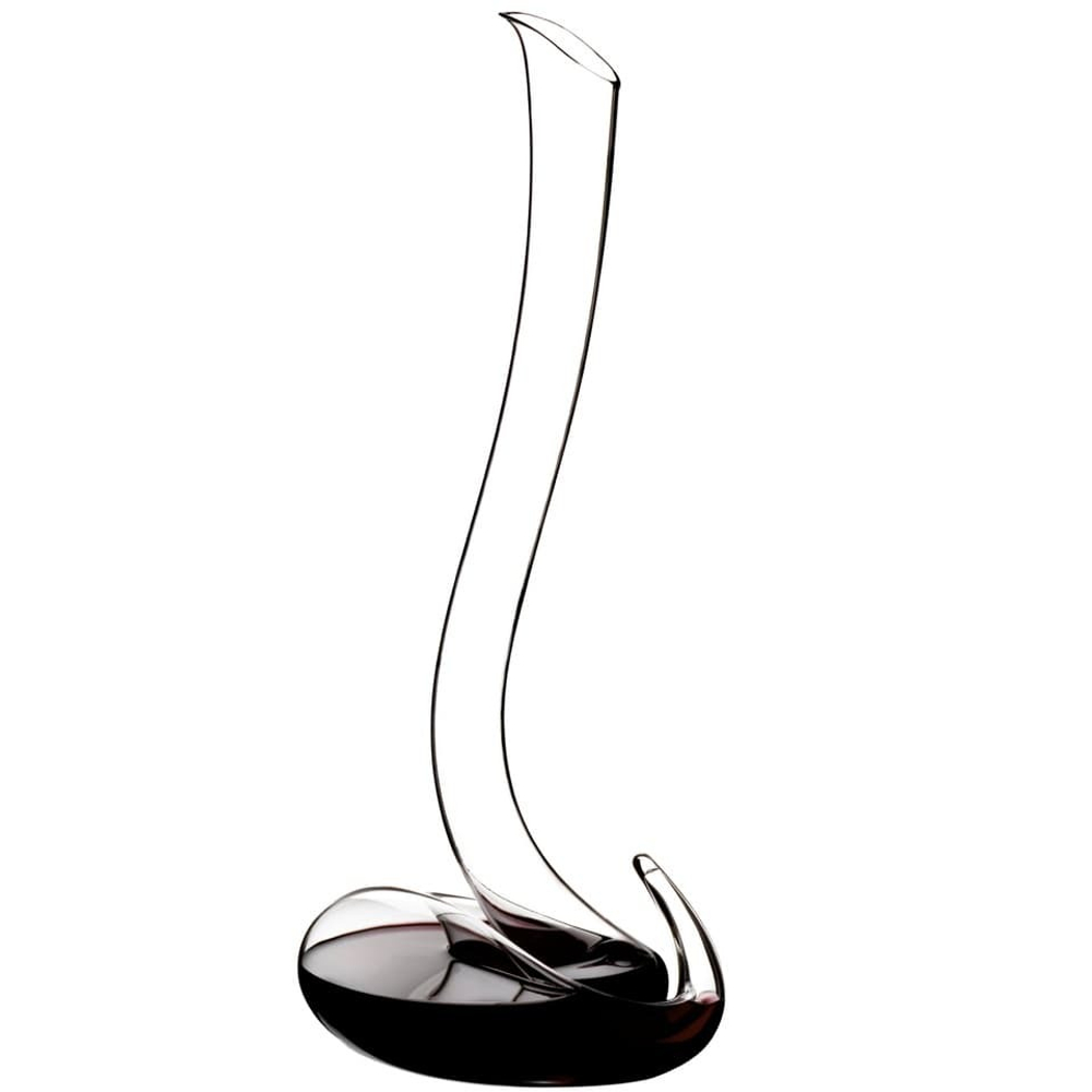 Декантер Eve 1370 мл Riedel