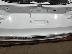 Крышка багажника Ford Kuga 2 (CBS) 16-19 Б/У Оригинал 2387360