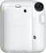 Фотоаппарат моментальной печати Fujifilm Instax Mini 12 (White)
