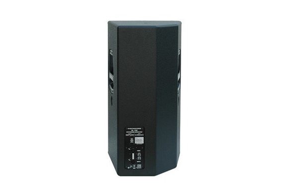 DYNACORD VL 122 пассивная АС, 1600Вт, динамик 12 дюймов