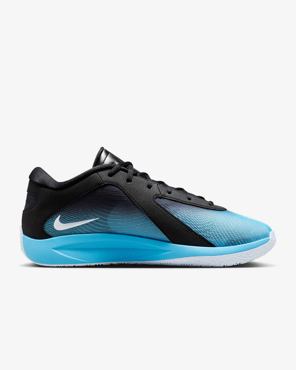 Купить в Москве Nike Giannis Freak 6 Christmas