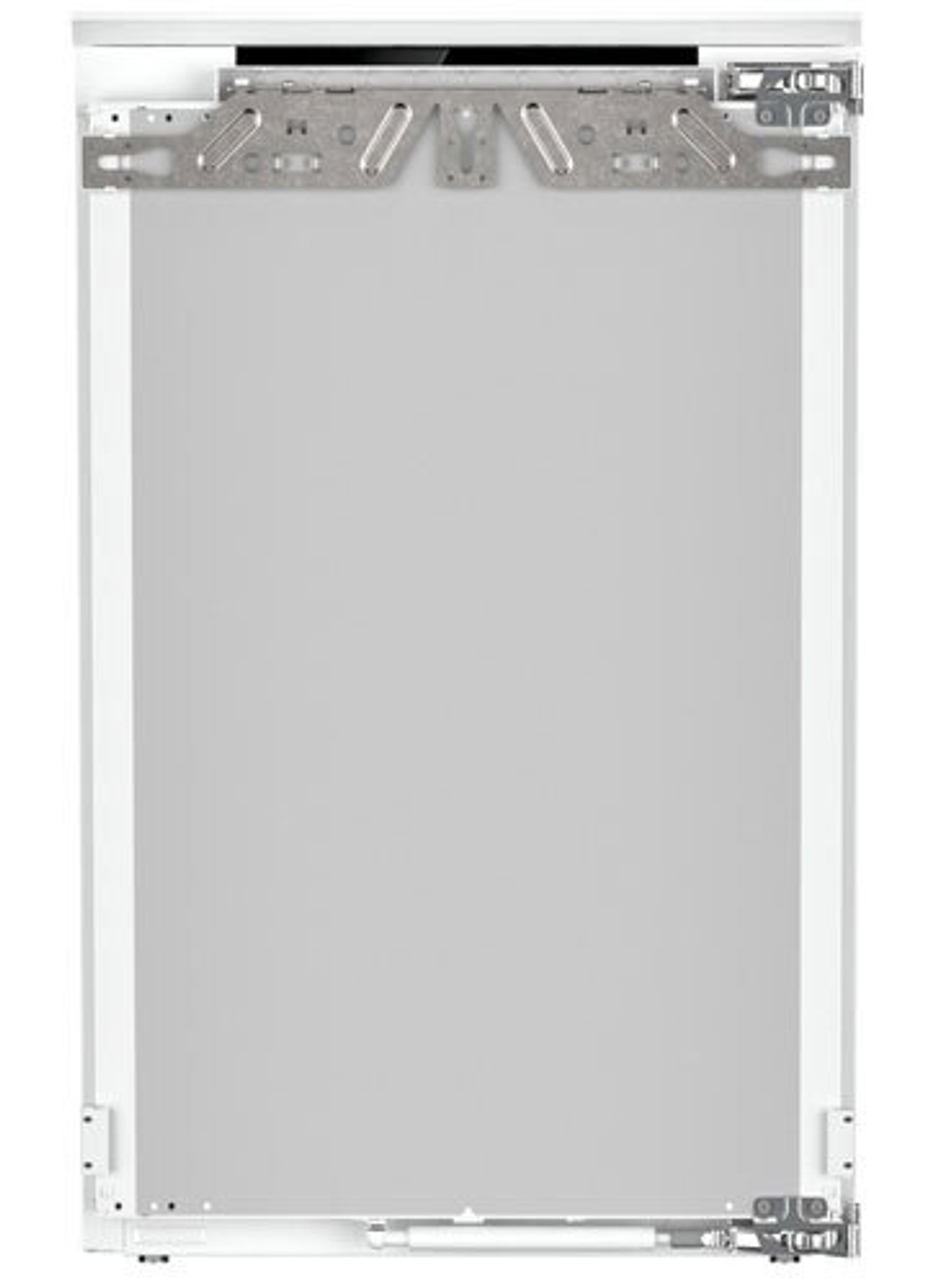 Встраиваемый холодильник Liebherr SIBa20i 3950