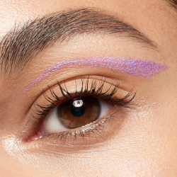 Catrice The Essential Brow - Набор для бровей оттенок Light оттенок Light, 0