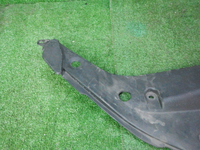 DSCN9124.JPG