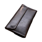 PINK·LAND Wallets