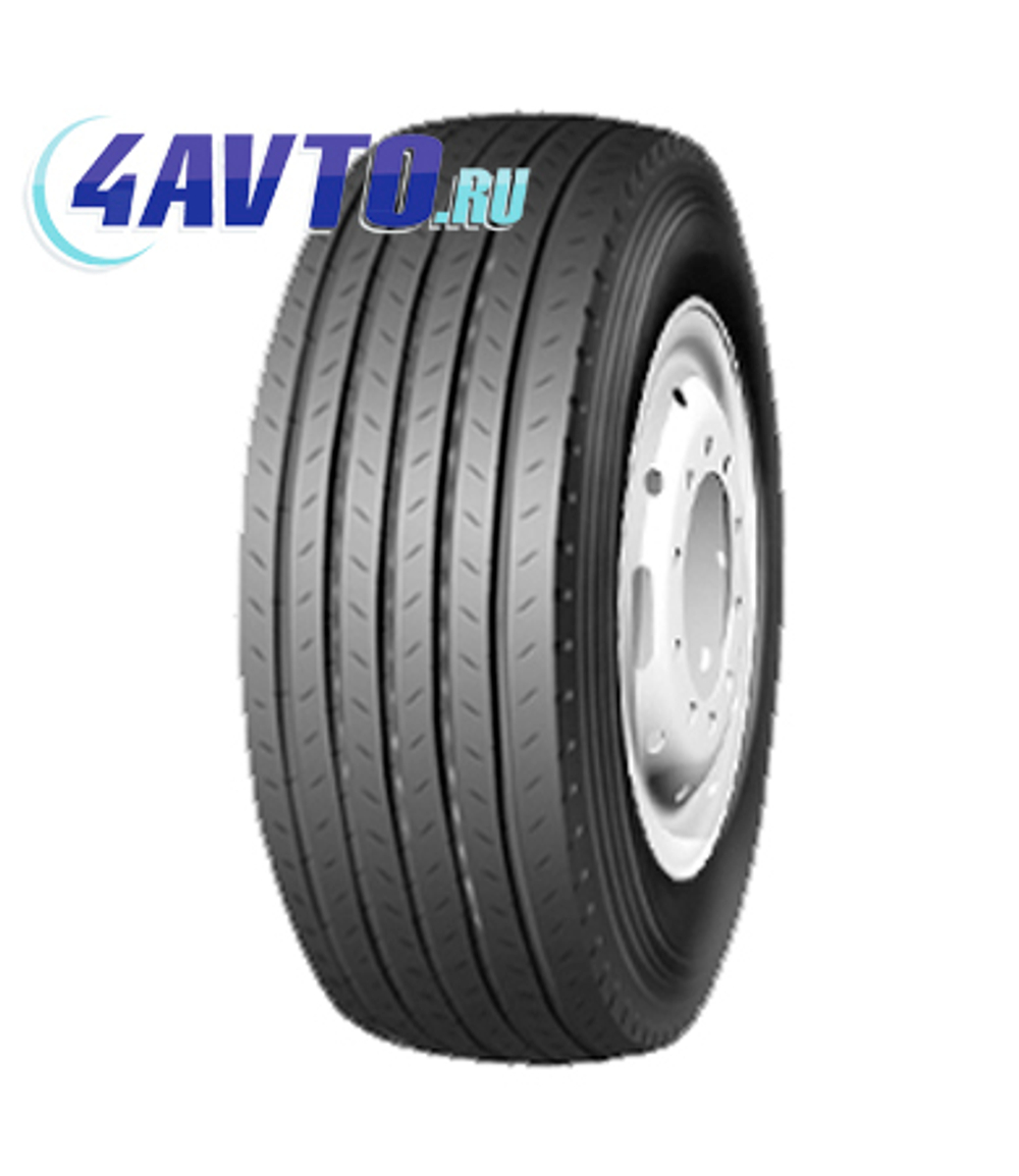 Грузовая шина 425 65 R22.5 DB-Star DSR118