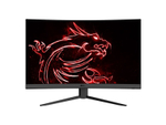 Монитор MSI G32CQ4