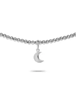 Подвеска Луна / Moon