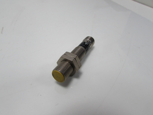 IB02VB3