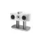 Bowers &amp; Wilkins HTM81 D4 Gloss White