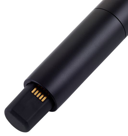 SHURE QLXD24E/B58 G51
