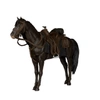 Набор Фигурок McFarlane Toys DC Multiverse Gold Label Collector Edition of Jonah Hex & The General