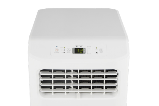 Мобильный кондиционер cерии V AP-07CR4GKVS00