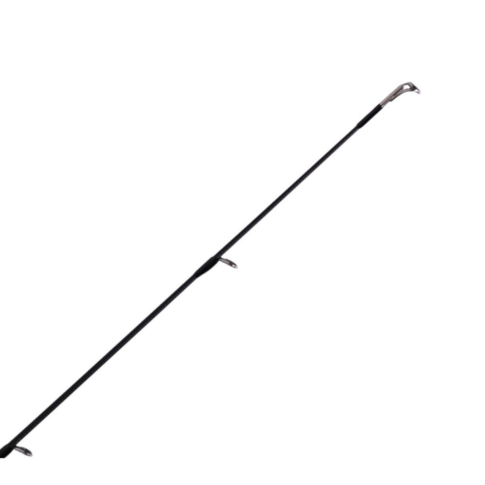 Спиннинг Maximus PERCH ZONE 762EL Ex-Fast 2,3 m max 10 g