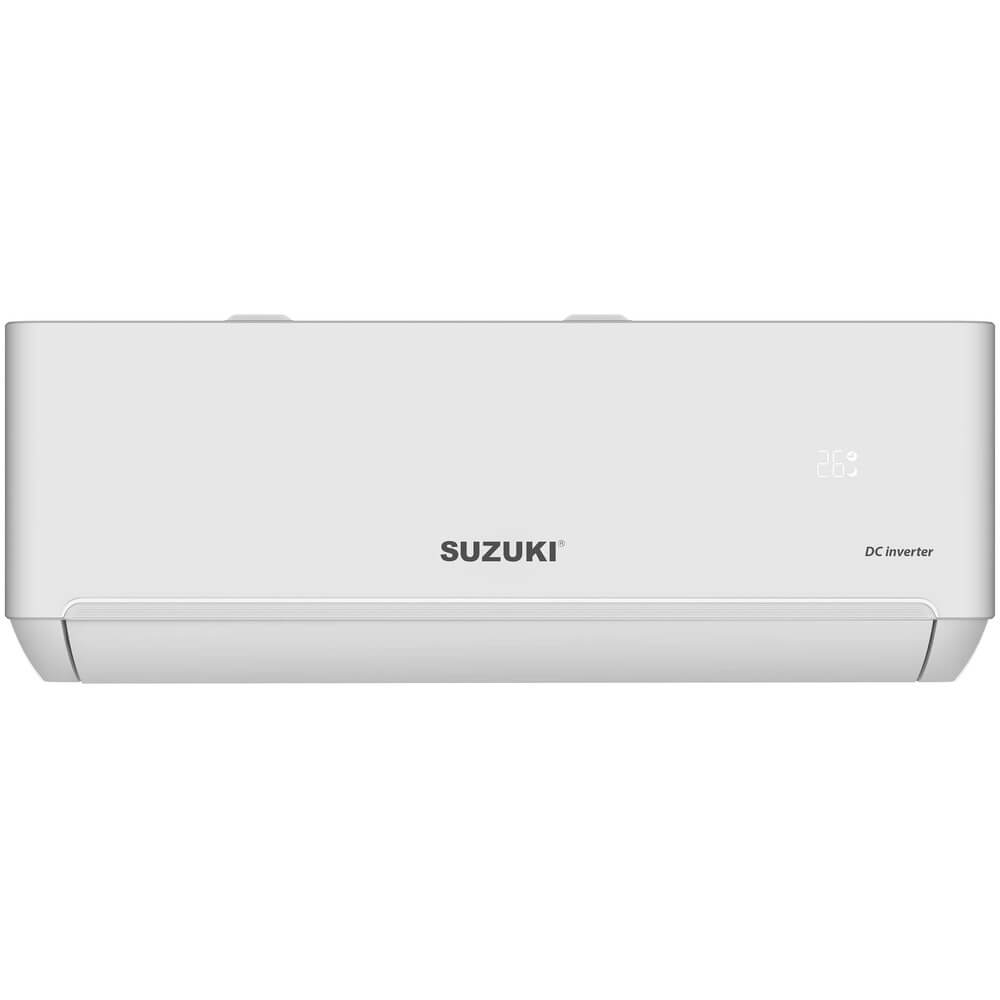 Кондиционер Suzuki SUSH-C092DC Ultra Inverter