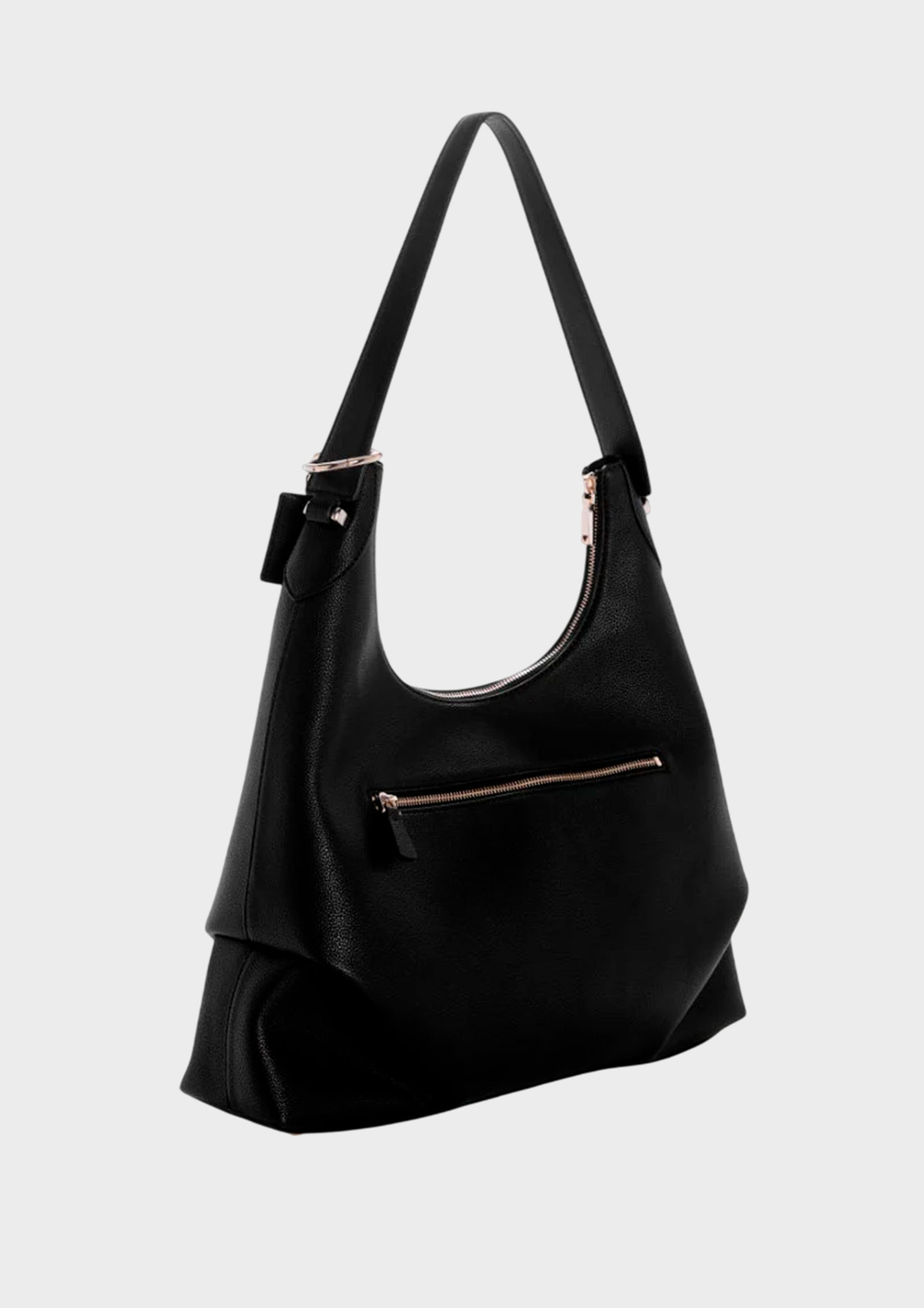 Сумка GUESS Suzy