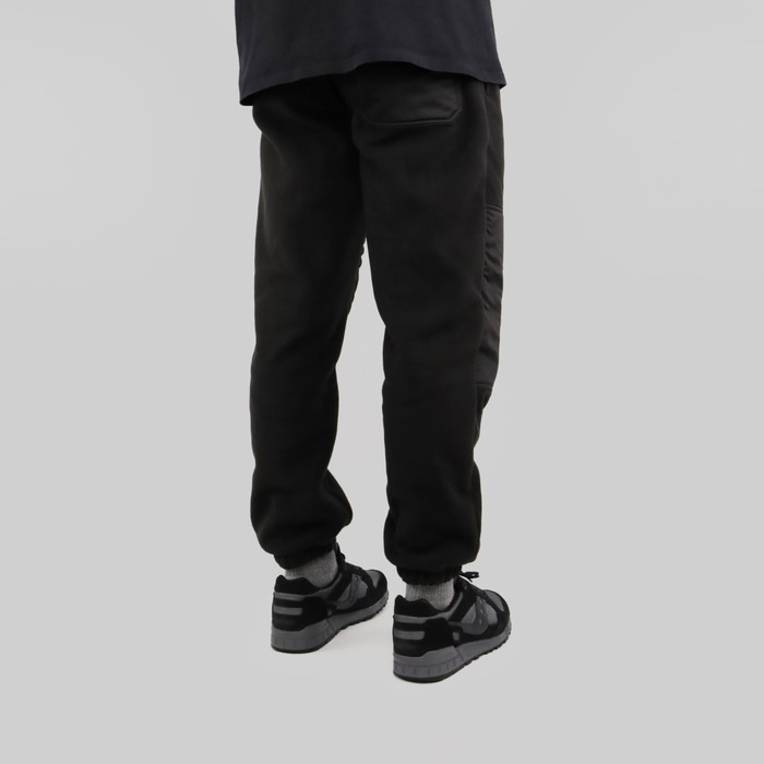 Брюки мужские Sailor Paul Fleece артикул:81 - купить в магазине Дайс