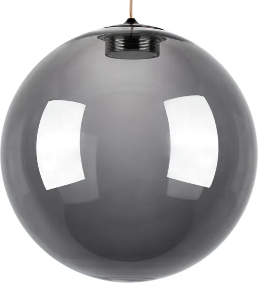 Подвесной светильник Sferetta 801018 Lightstar