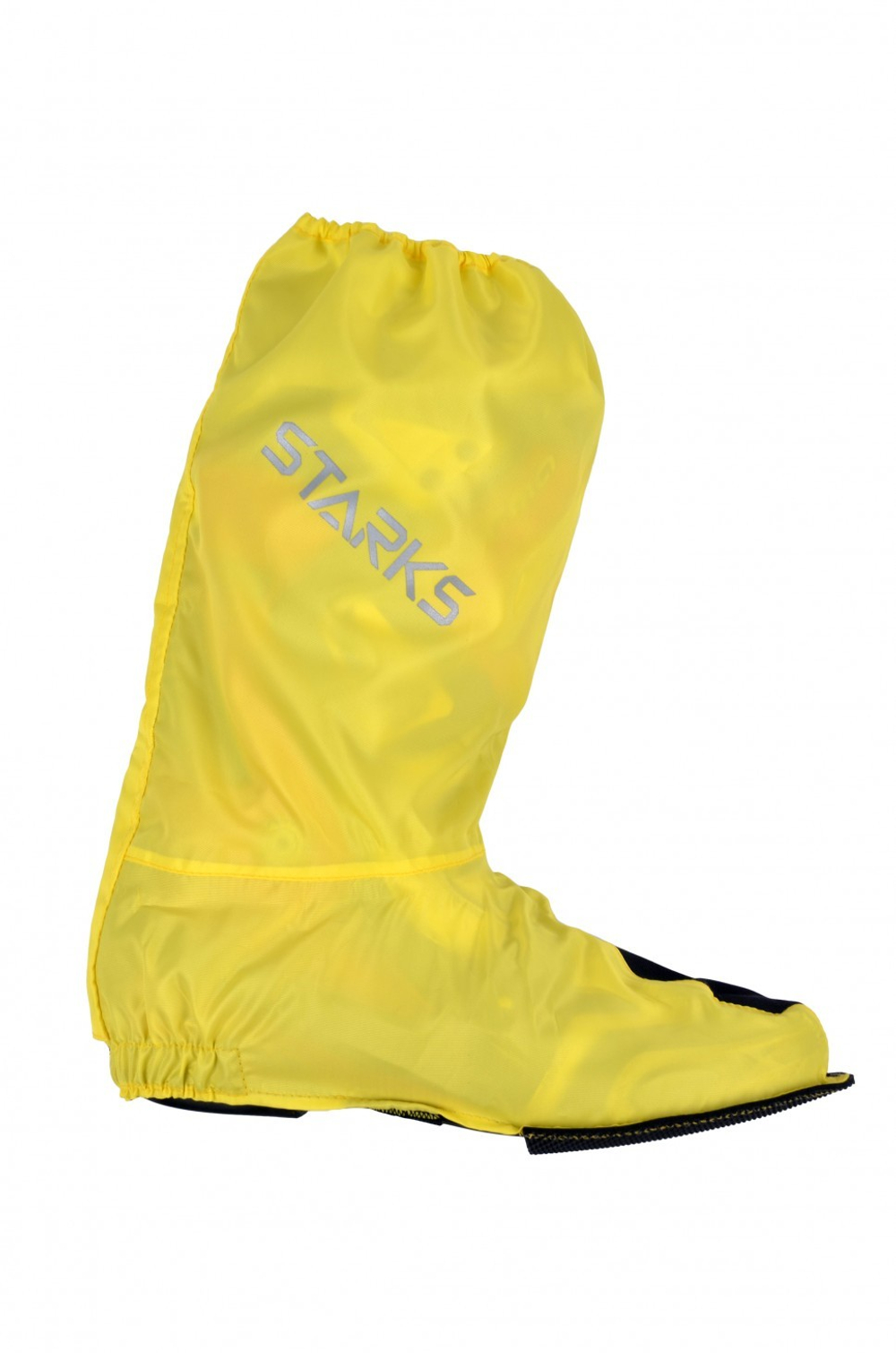 Бахилы STARKS RAIN BOOTS