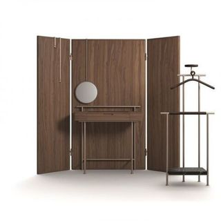 Интерьерные аксессуары
