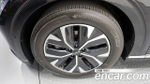 KIA EV6 Long Range — 2023
